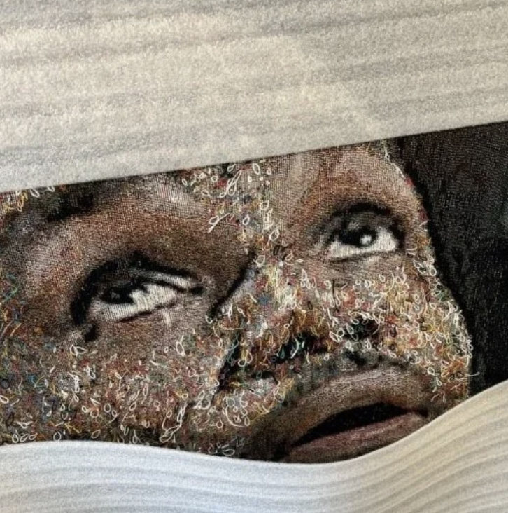 Notes on Noel W Anderson thumbnail